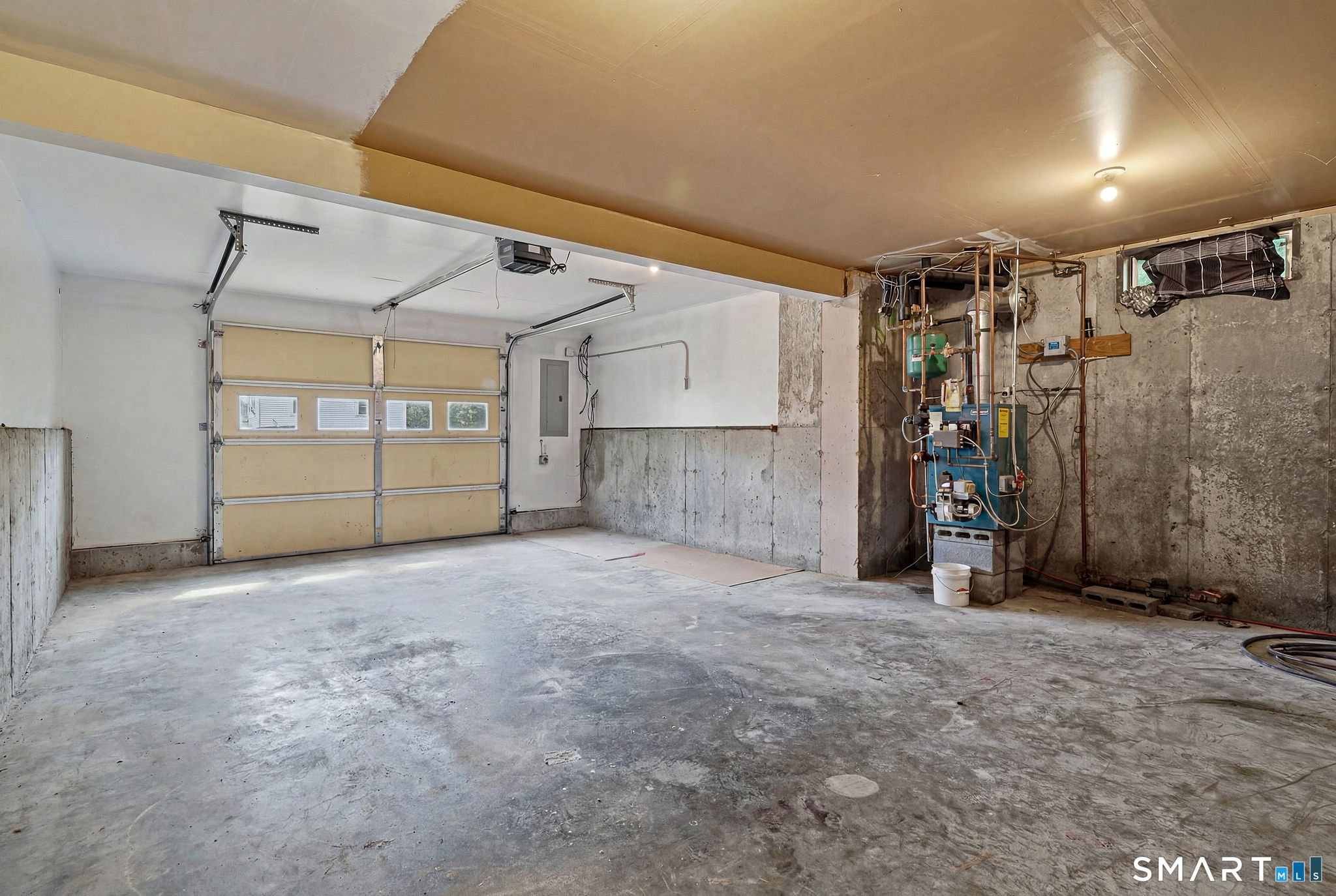 72 Windham Avenue Colchester CT 06415