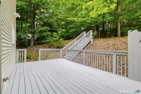 72 Windham Avenue Colchester CT 06415