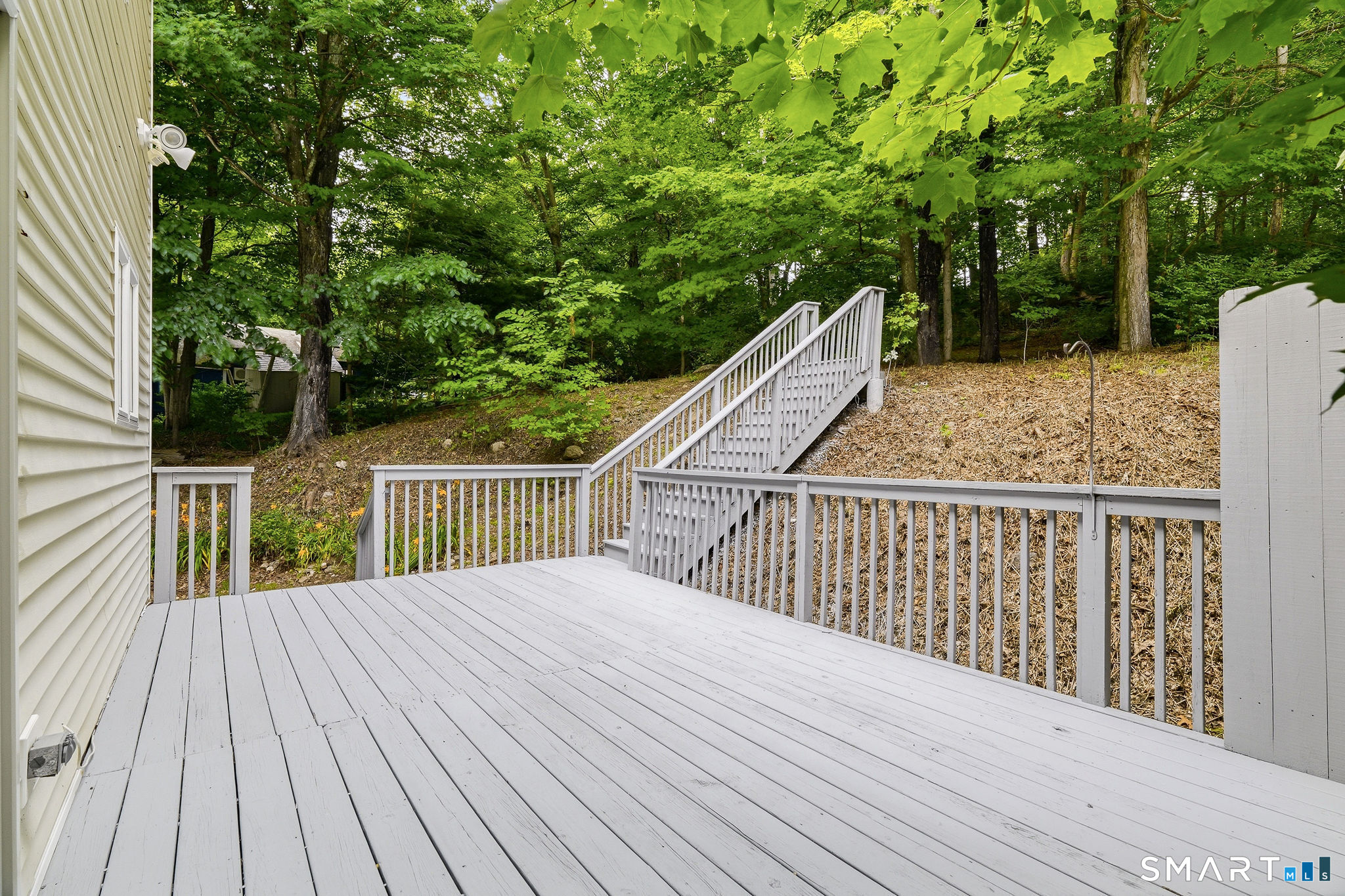 72 Windham Avenue Colchester CT 06415