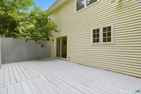 72 Windham Avenue Colchester CT 06415