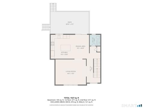 72 Windham Avenue Colchester CT 06415