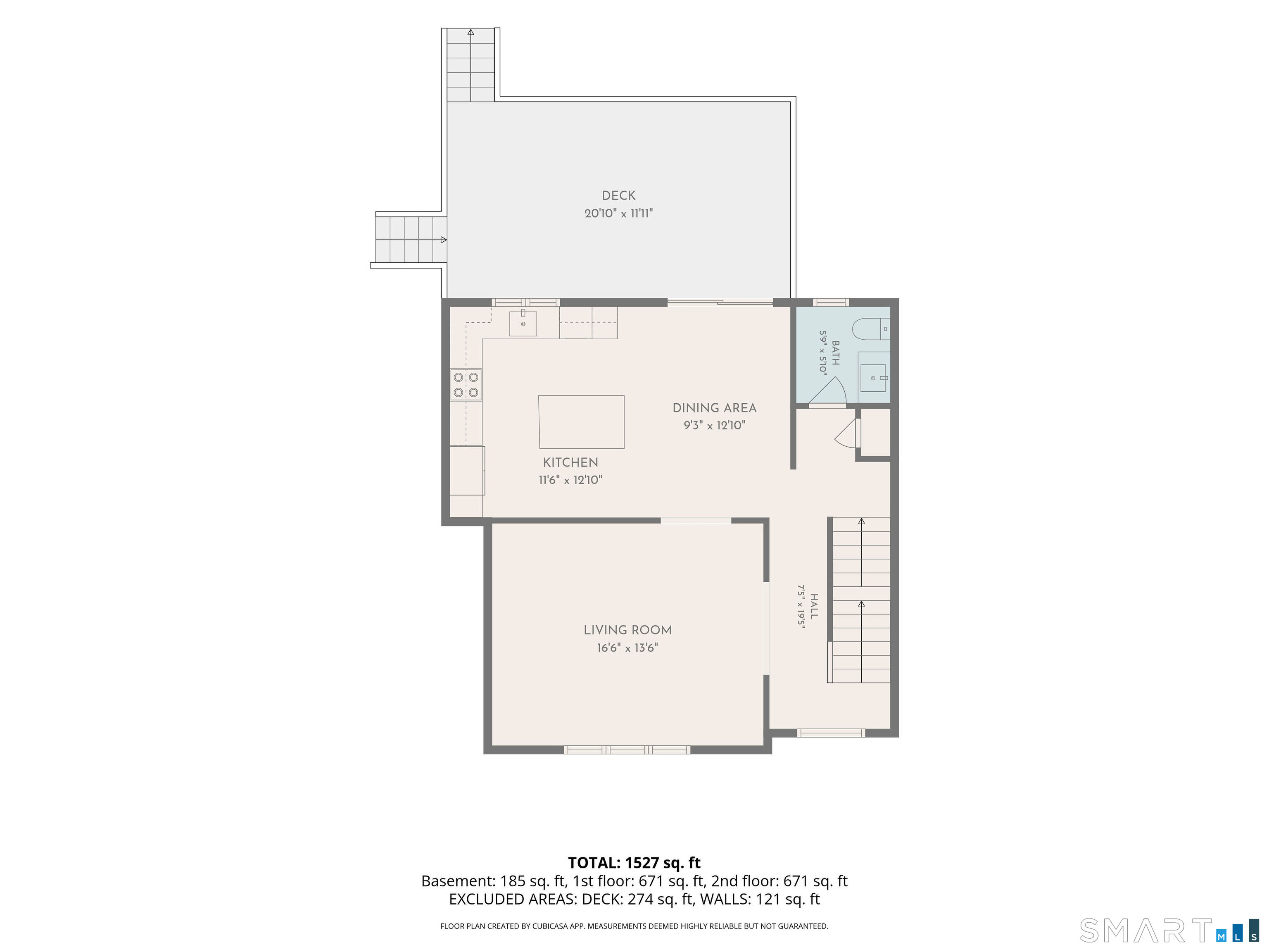 72 Windham Avenue Colchester CT 06415