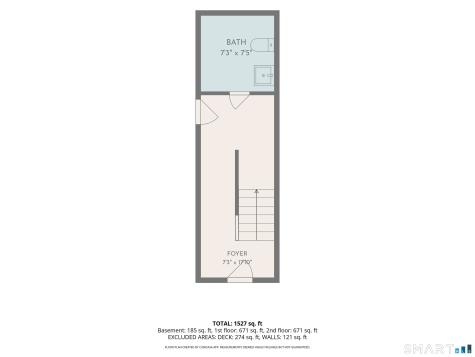 72 Windham Avenue Colchester CT 06415