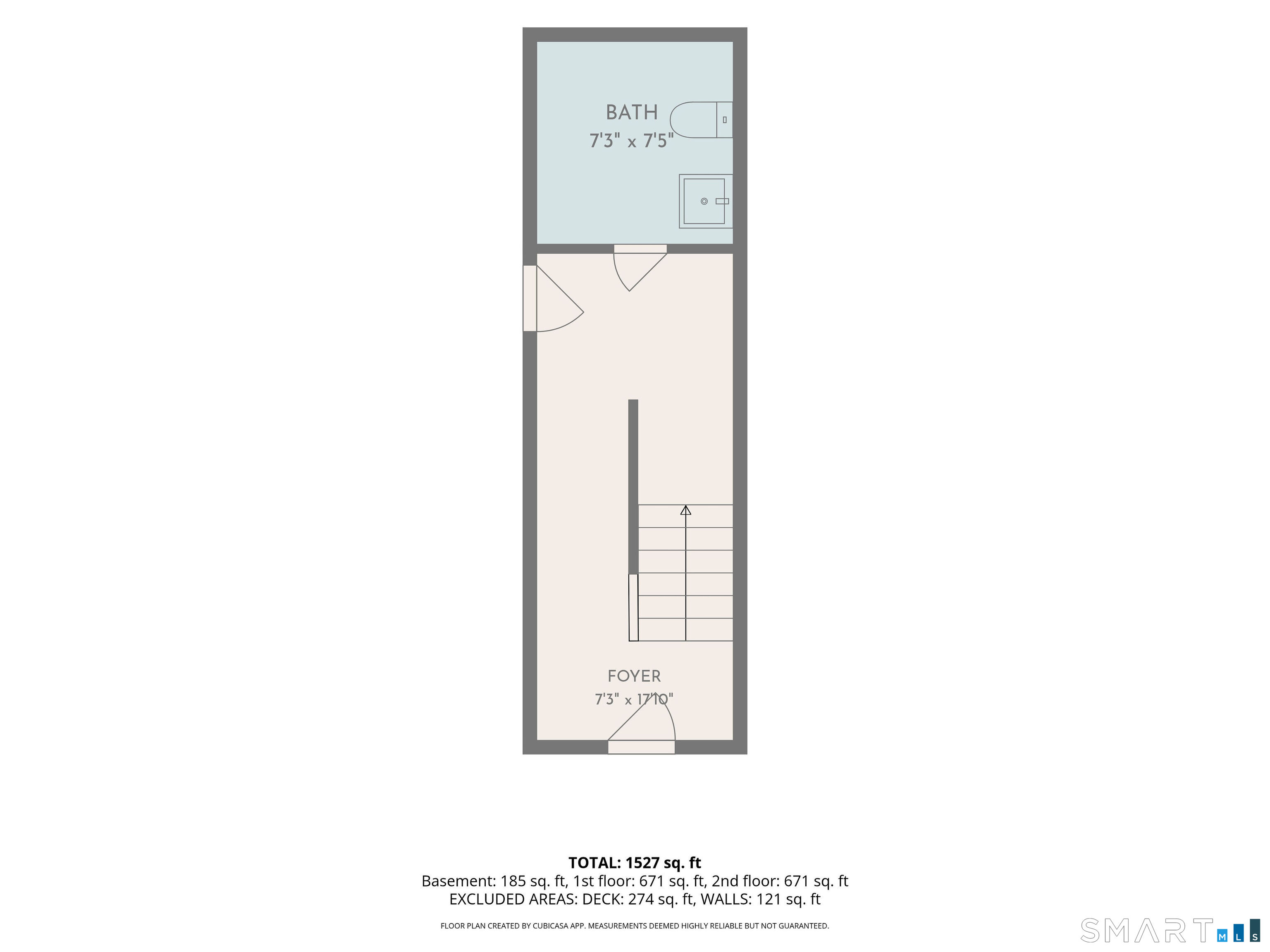 72 Windham Avenue Colchester CT 06415