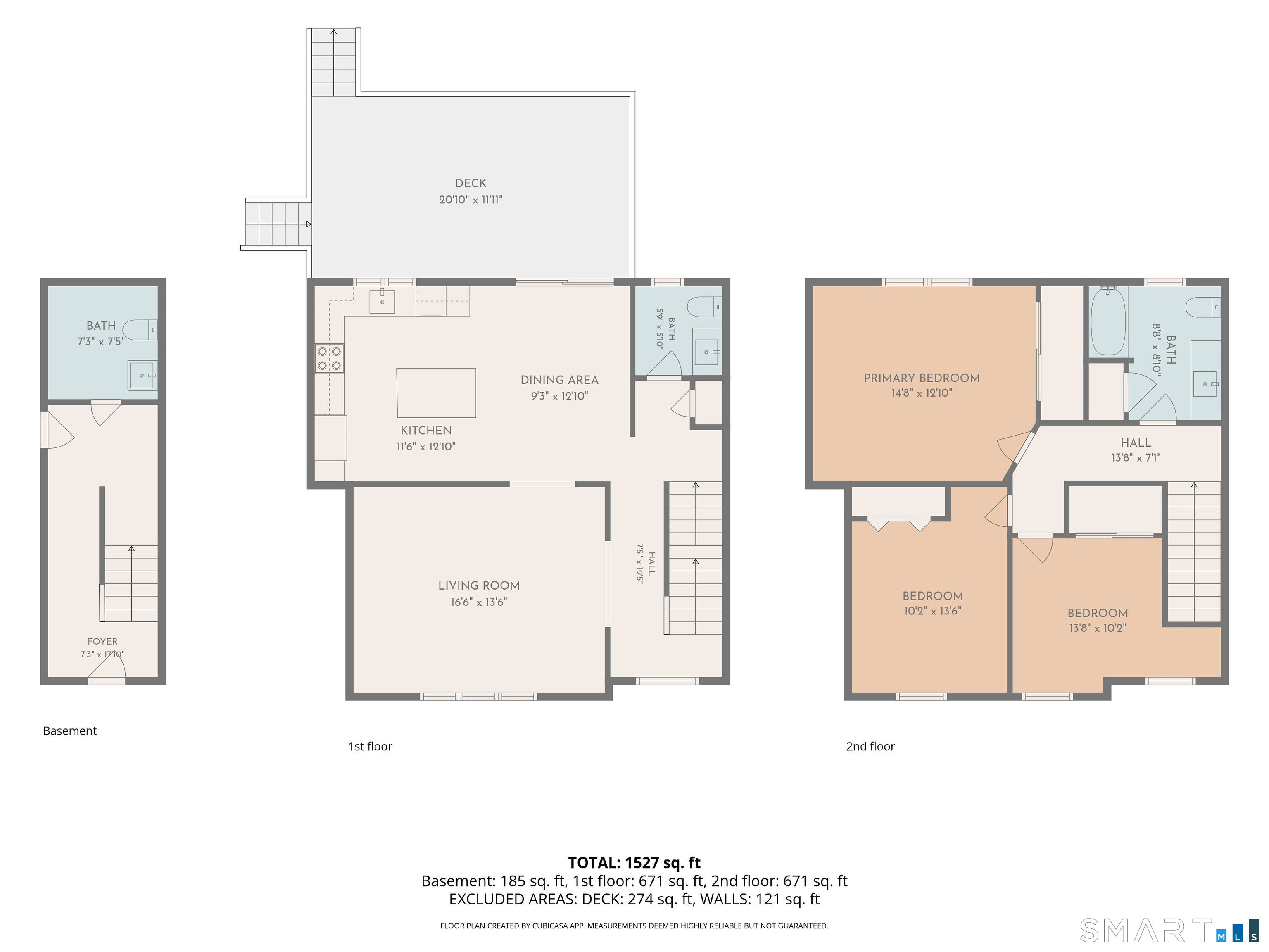 72 Windham Avenue Colchester CT 06415