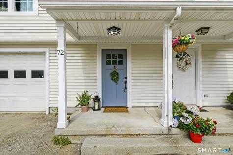 72 Windham Avenue Colchester CT 06415