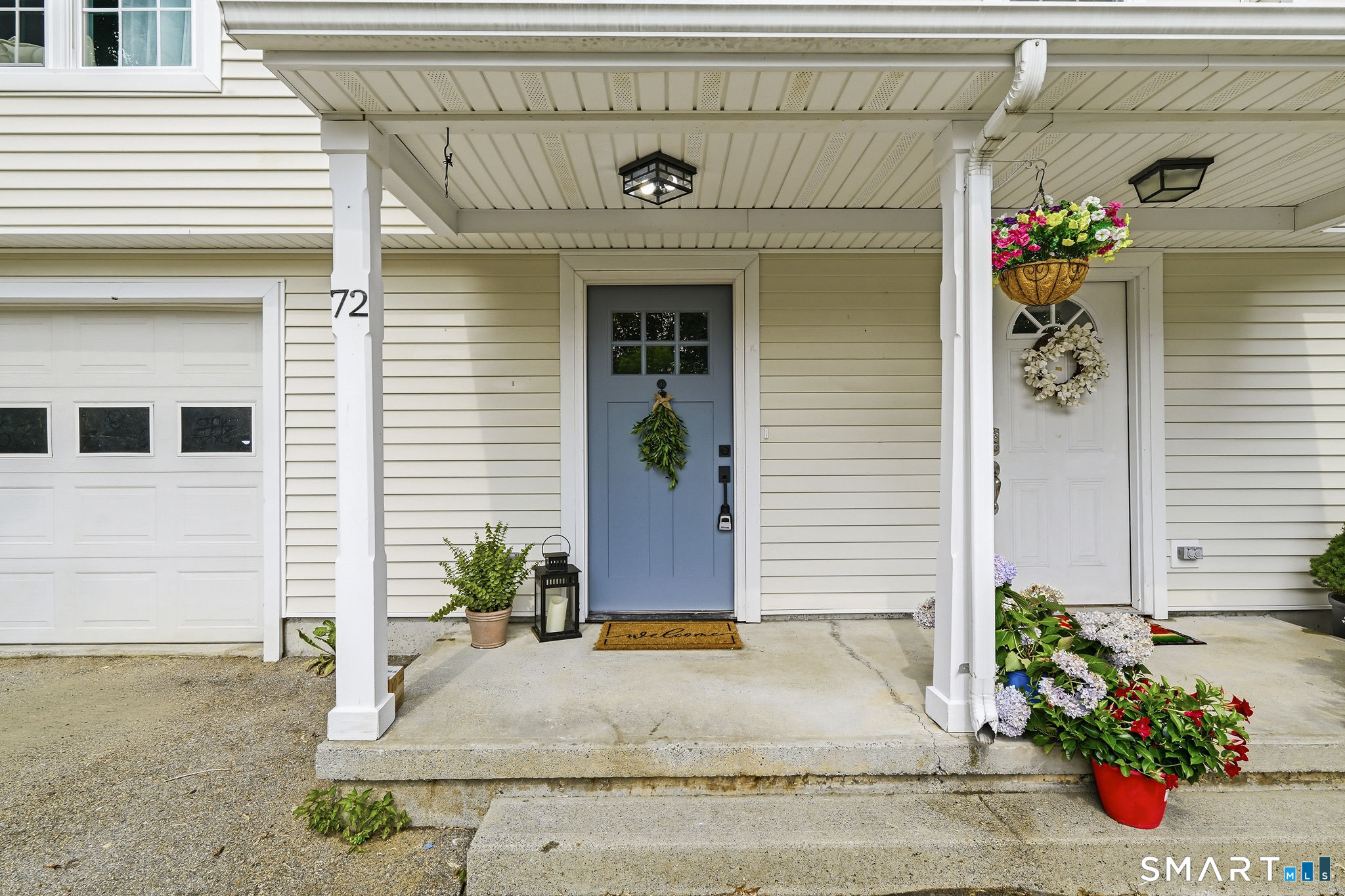 72 Windham Avenue Colchester CT 06415