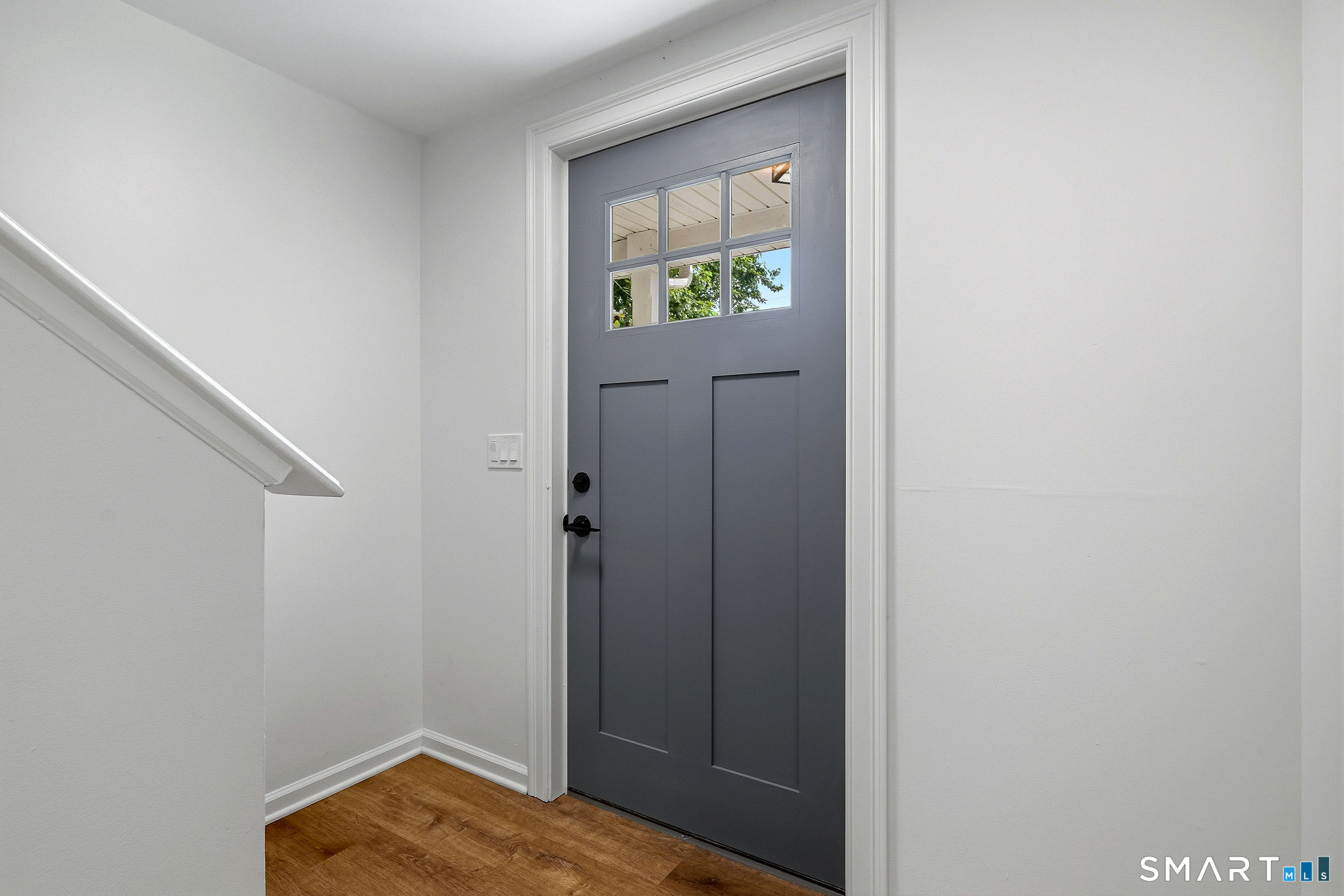 72 Windham Avenue Colchester CT 06415
