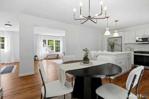 72 Windham Avenue Colchester CT 06415