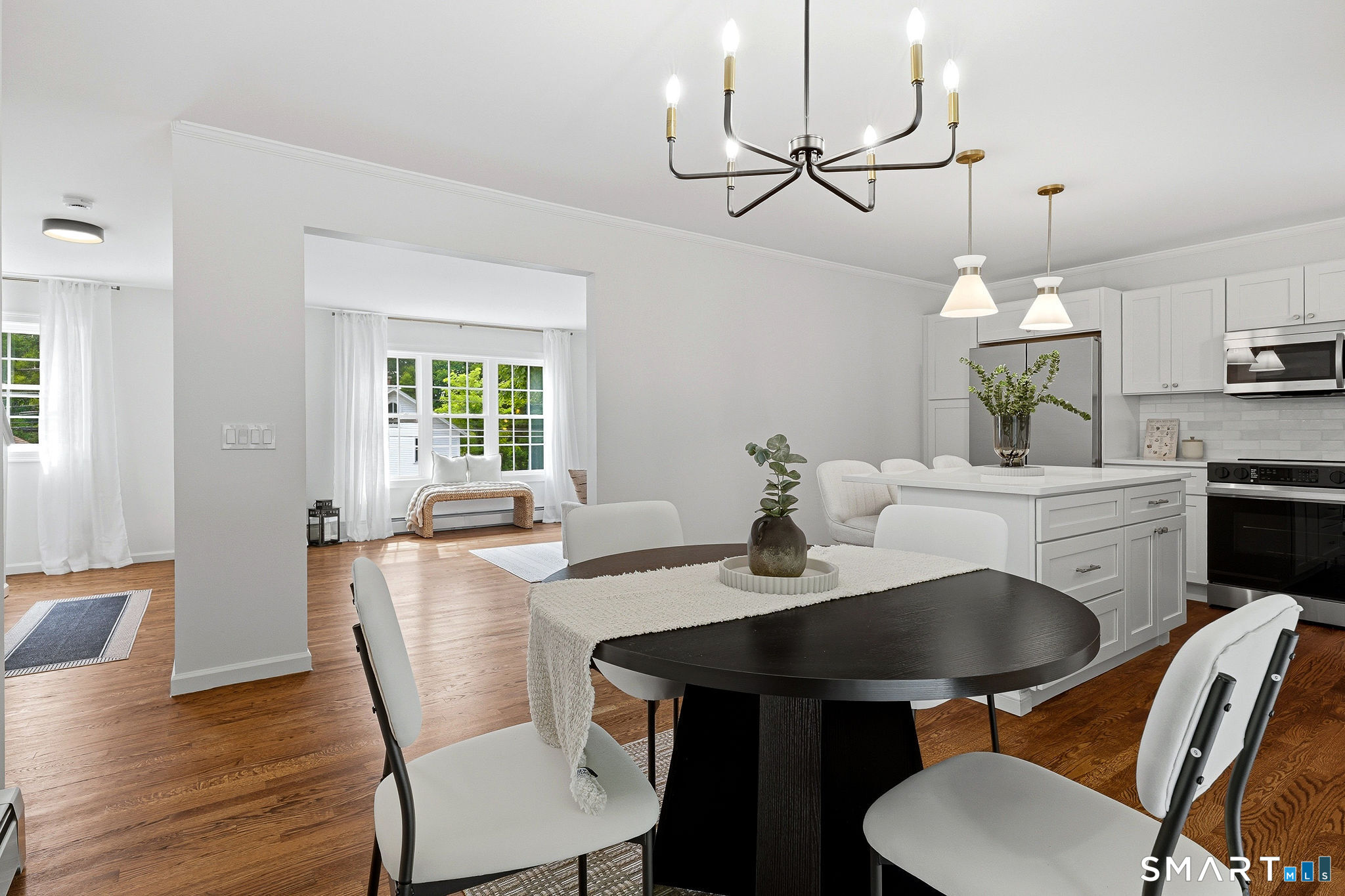 72 Windham Avenue Colchester CT 06415