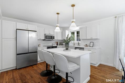 72 Windham Avenue Colchester CT 06415