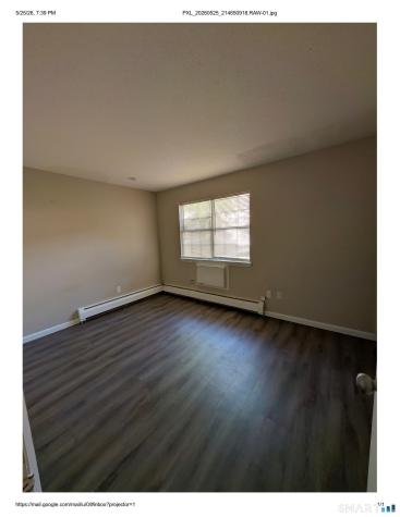 62 Angel Drive Waterbury CT 06708