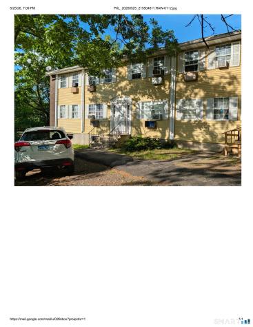 62 Angel Drive Waterbury CT 06708