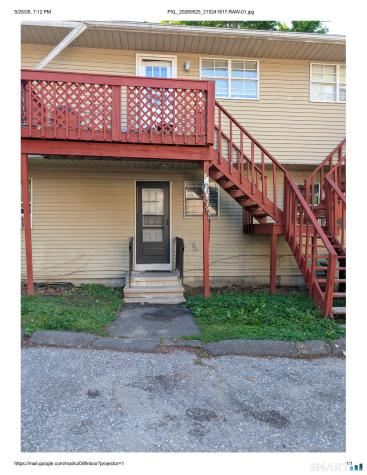 62 Angel Drive Waterbury CT 06708
