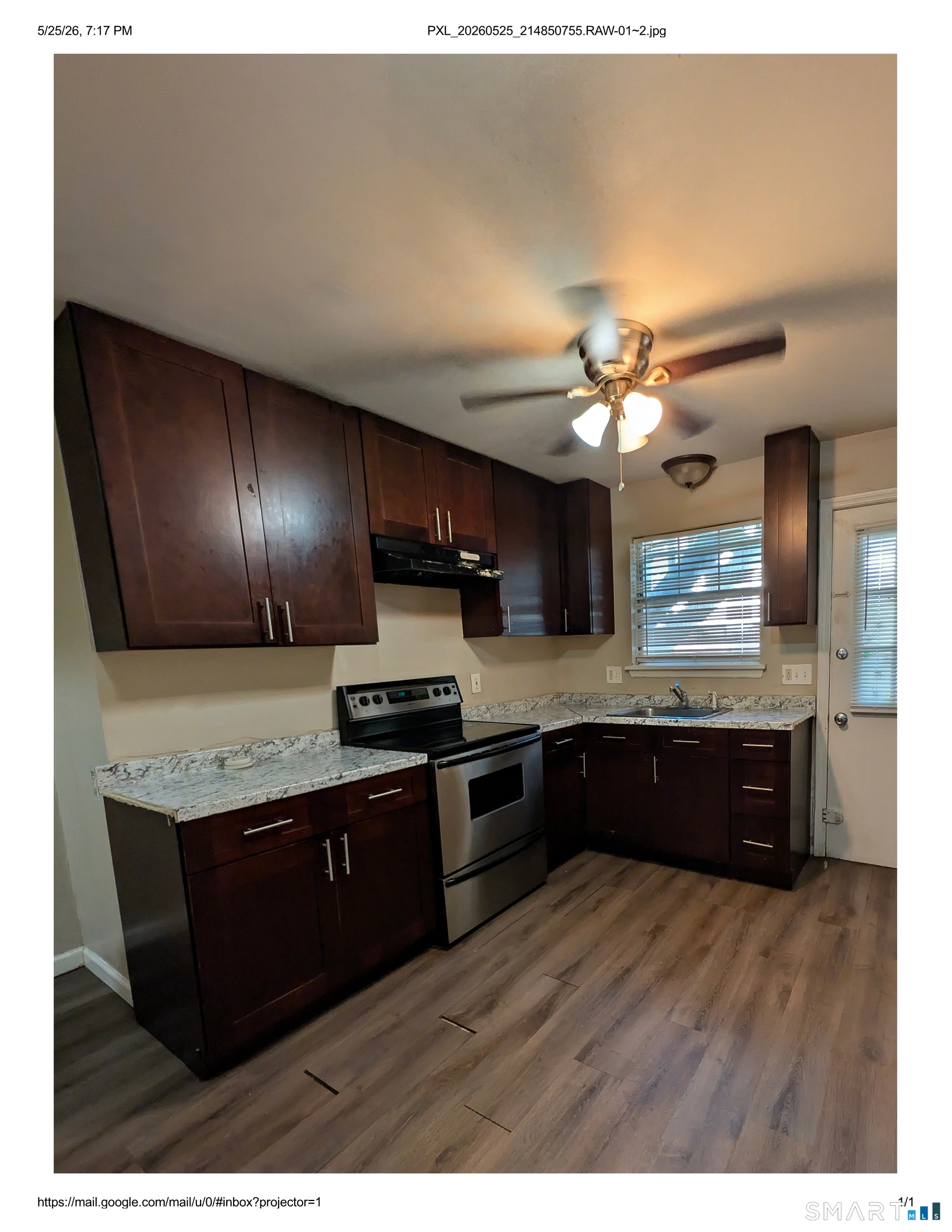 62 Angel Drive Waterbury CT 06708