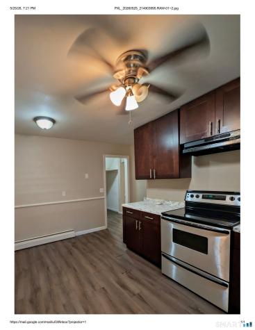 62 Angel Drive Waterbury CT 06708