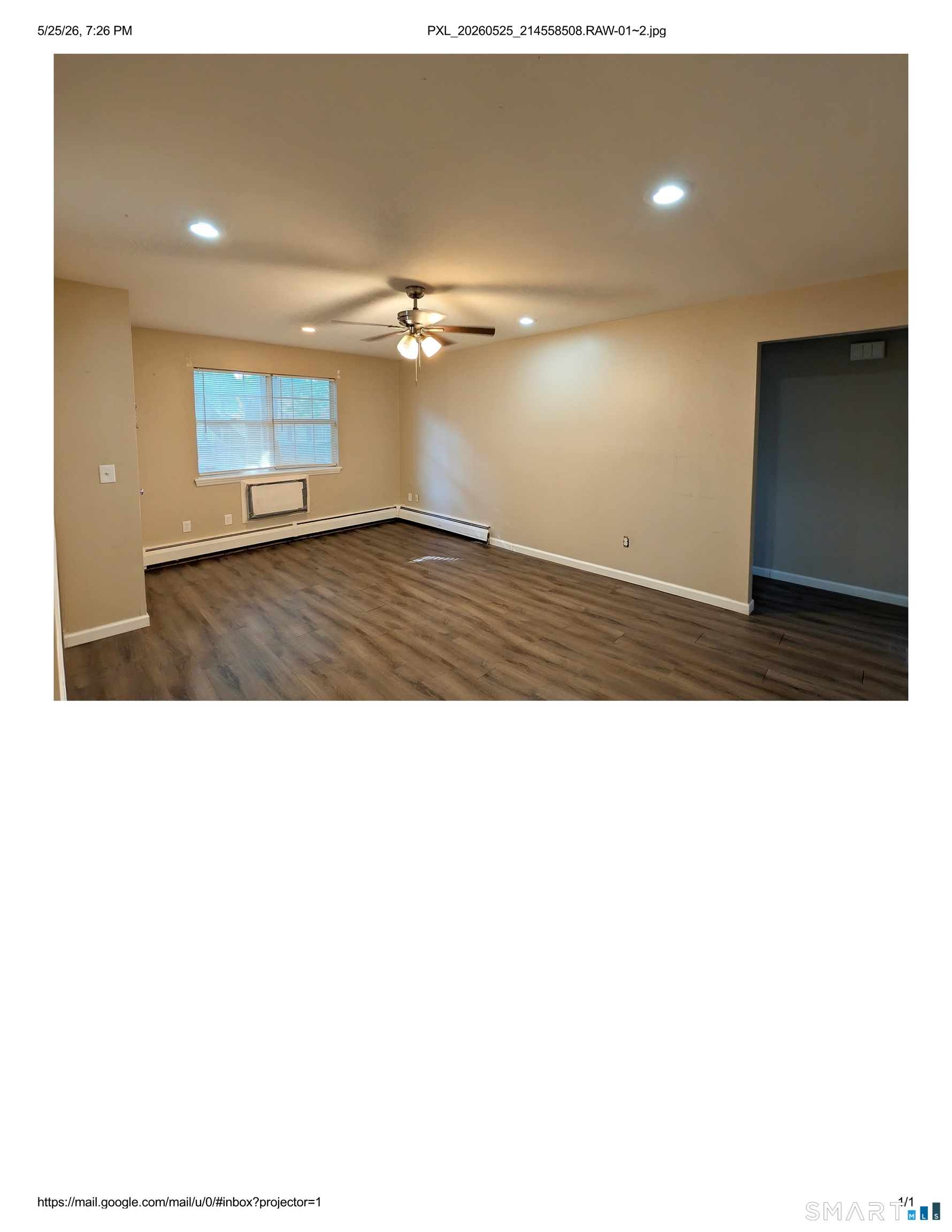 62 Angel Drive Waterbury CT 06708