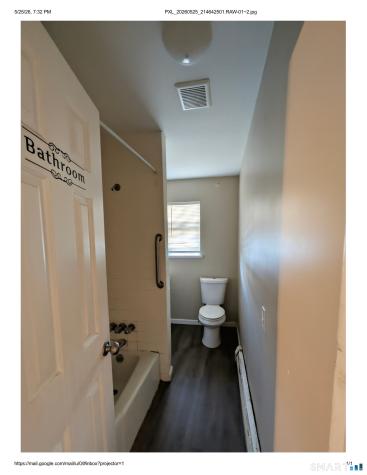 62 Angel Drive Waterbury CT 06708