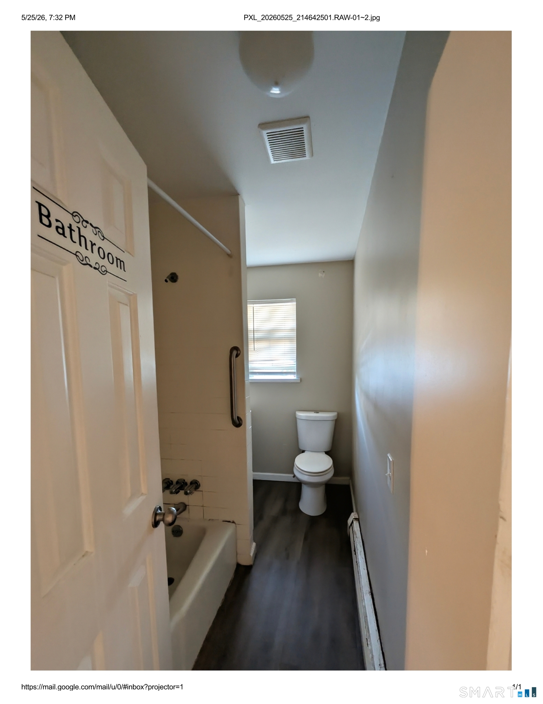 62 Angel Drive Waterbury CT 06708