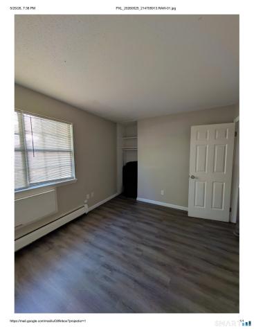 62 Angel Drive Waterbury CT 06708