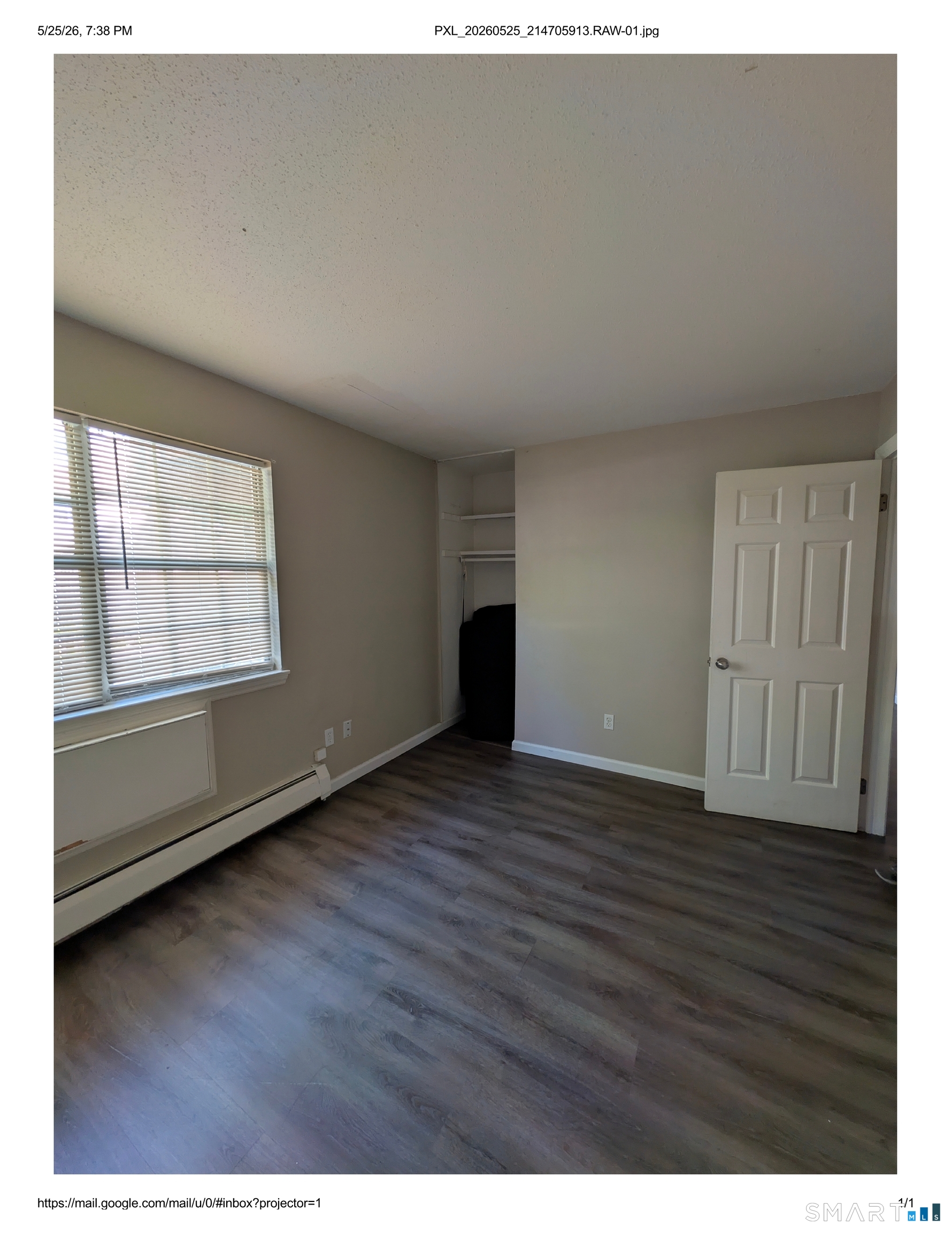 62 Angel Drive Waterbury CT 06708