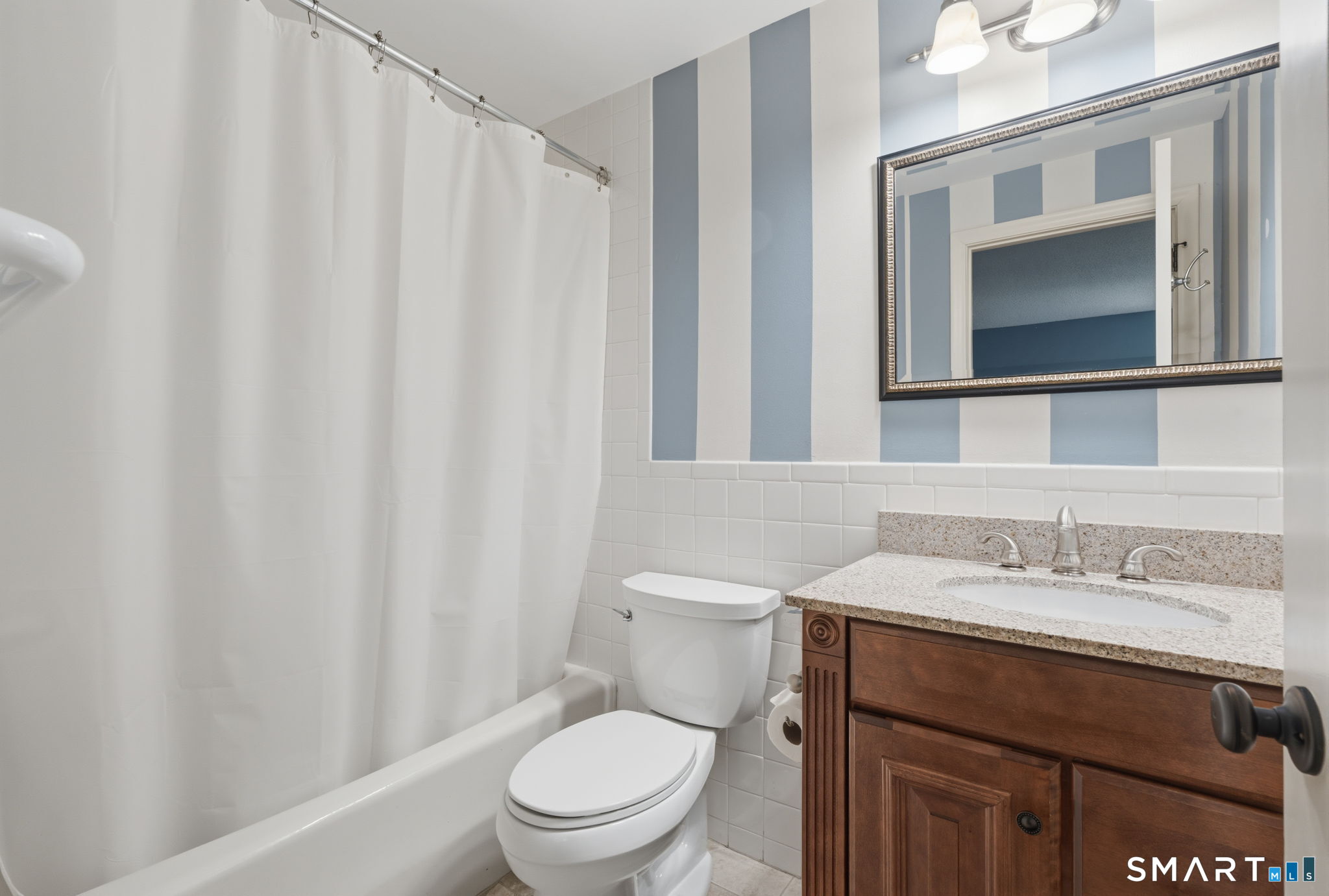 54 Ironwood Road West Hartford CT 06117