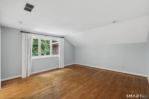 54 Ironwood Road West Hartford CT 06117