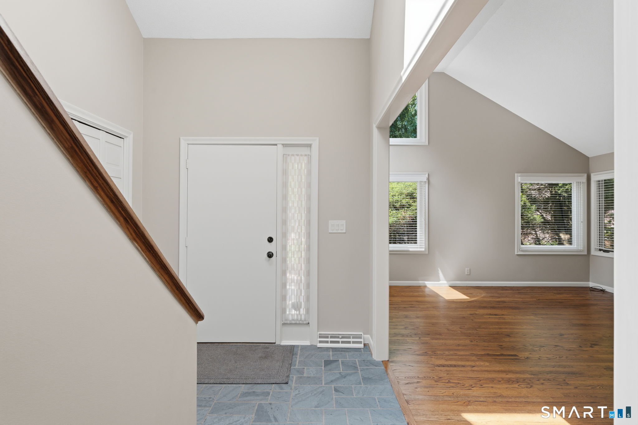 54 Ironwood Road West Hartford CT 06117