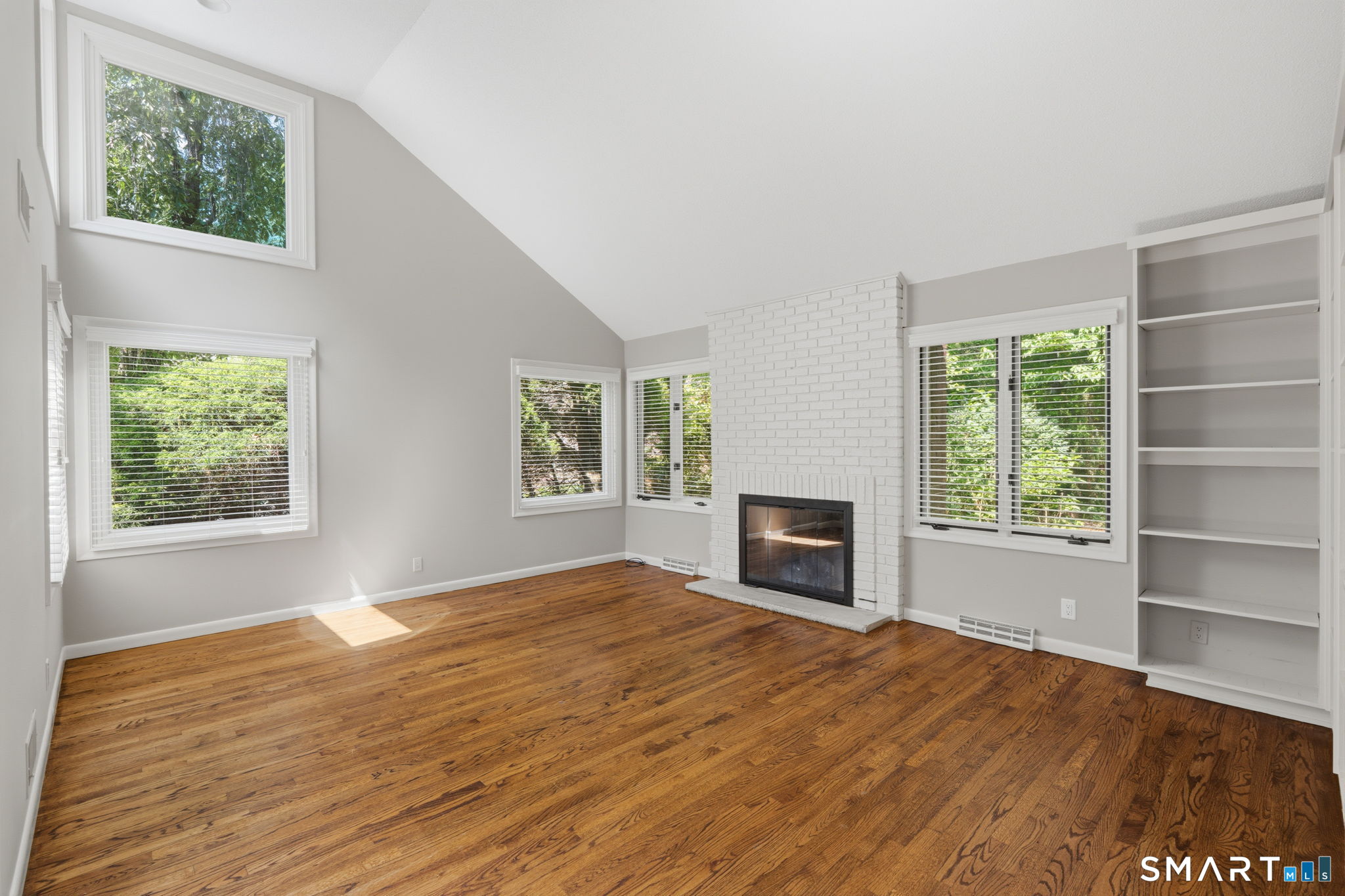 54 Ironwood Road West Hartford CT 06117