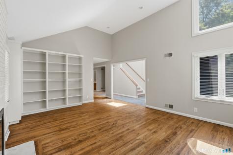 54 Ironwood Road West Hartford CT 06117