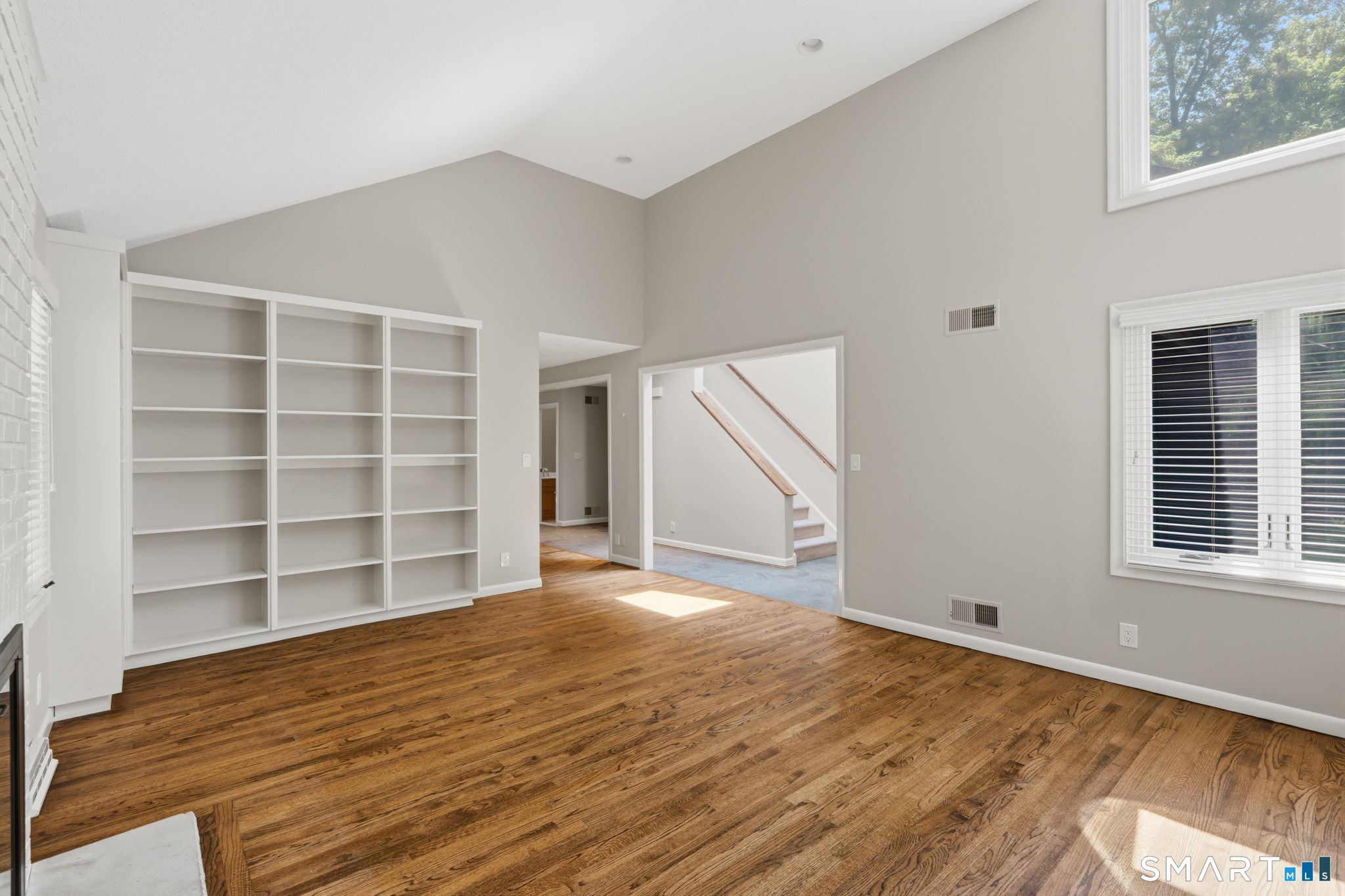 54 Ironwood Road West Hartford CT 06117