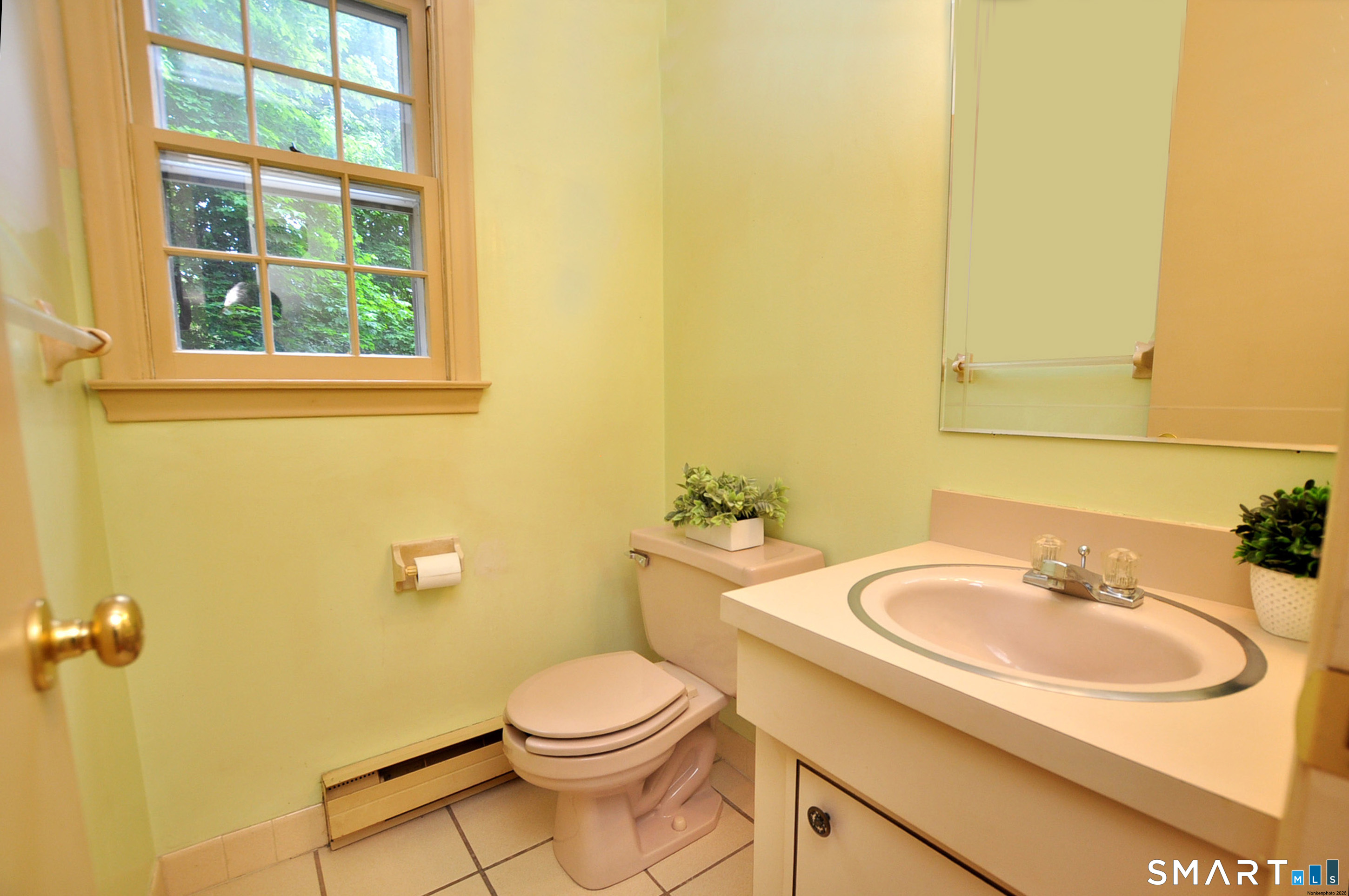 86 Brandywine Lane Suffield CT 06078