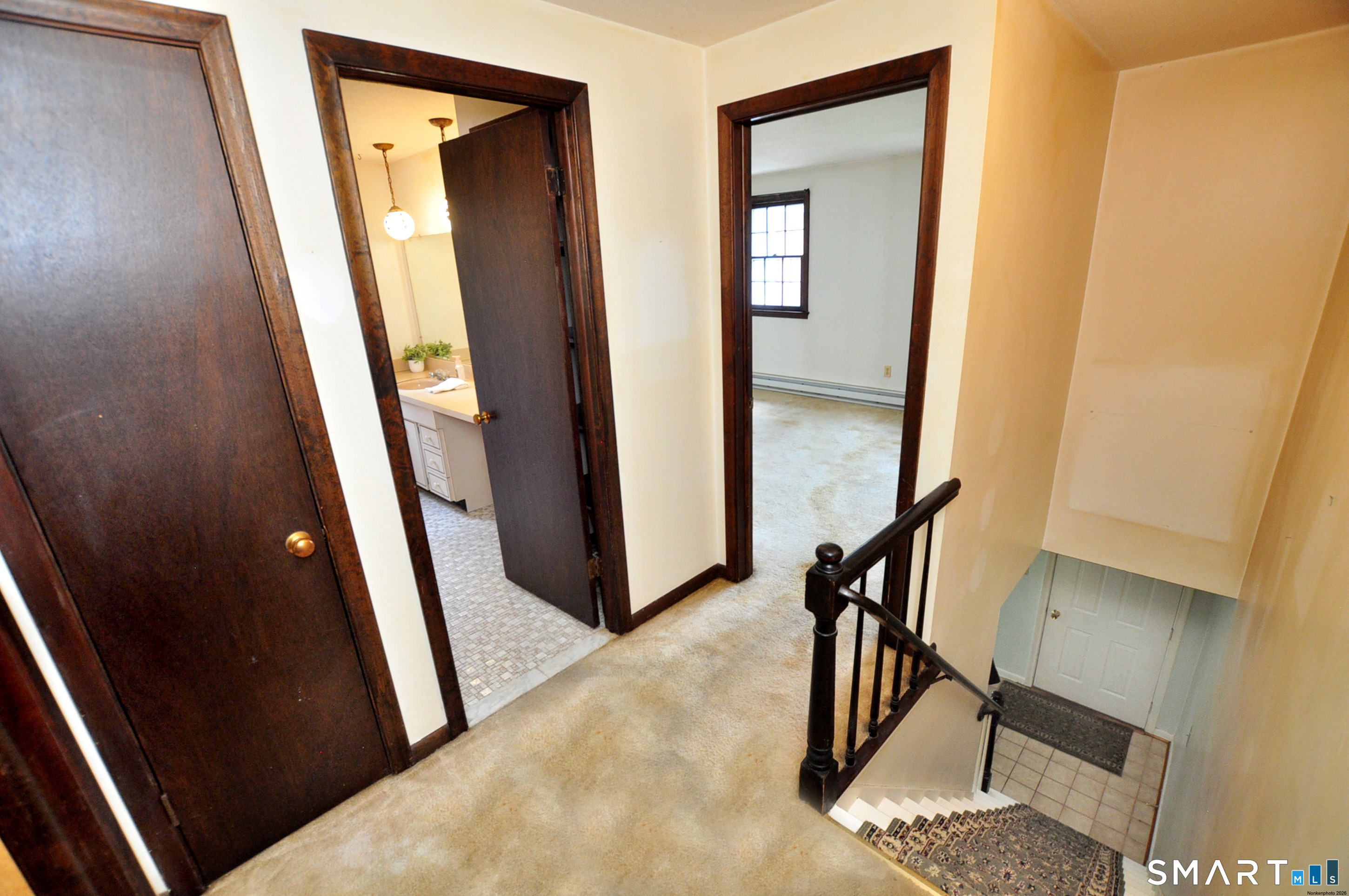 86 Brandywine Lane Suffield CT 06078