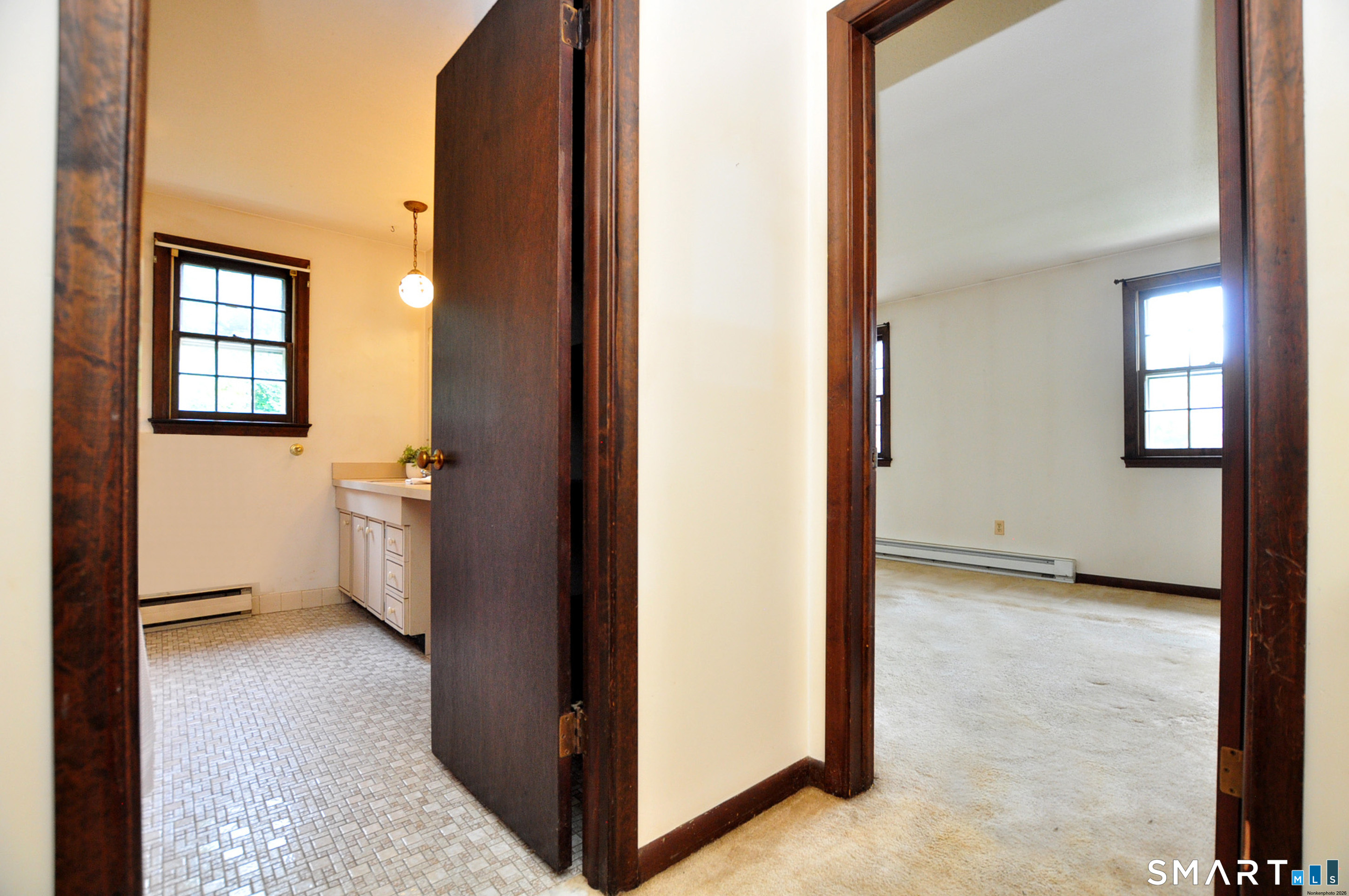 86 Brandywine Lane Suffield CT 06078