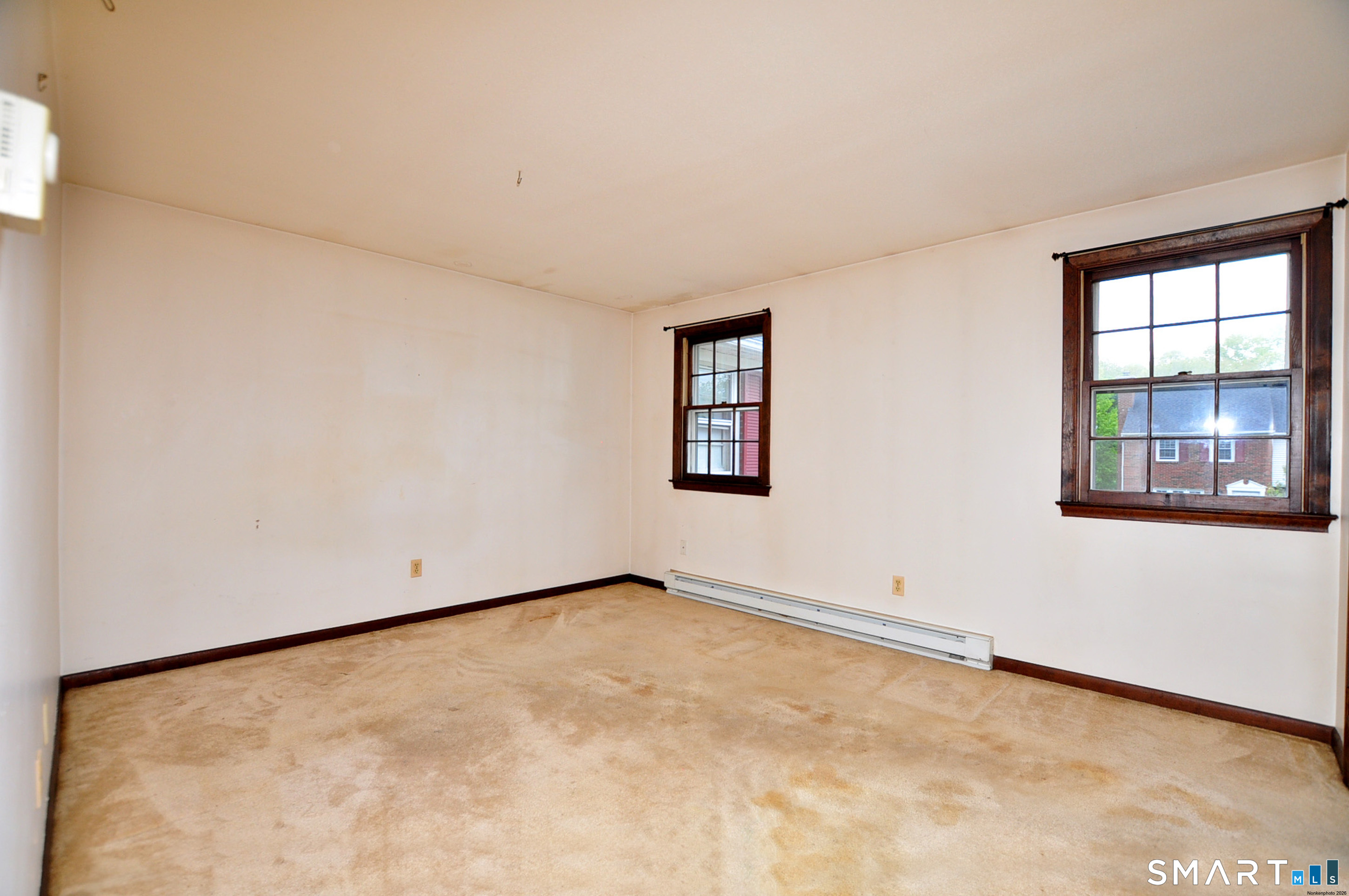 86 Brandywine Lane Suffield CT 06078