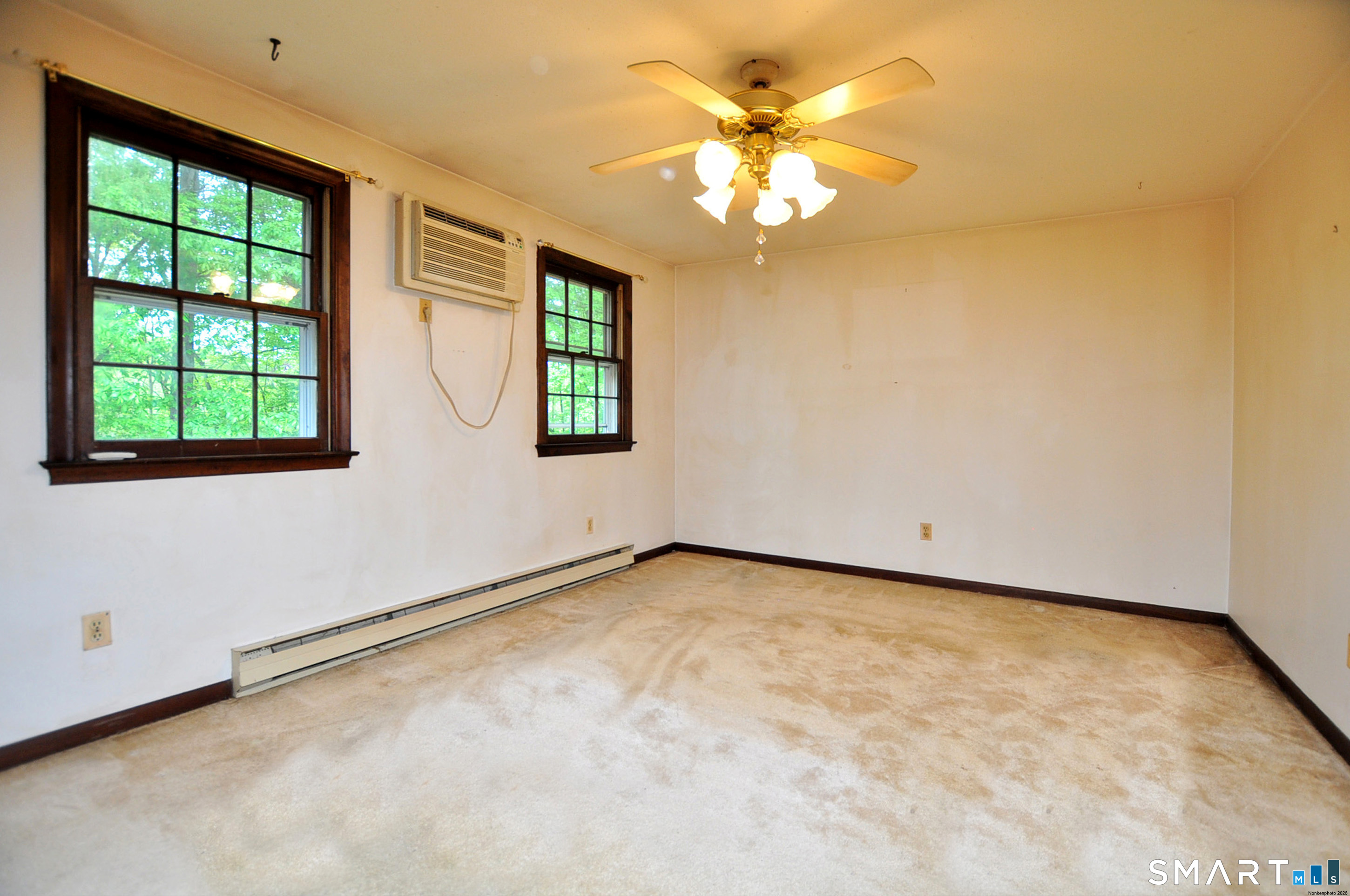 86 Brandywine Lane Suffield CT 06078