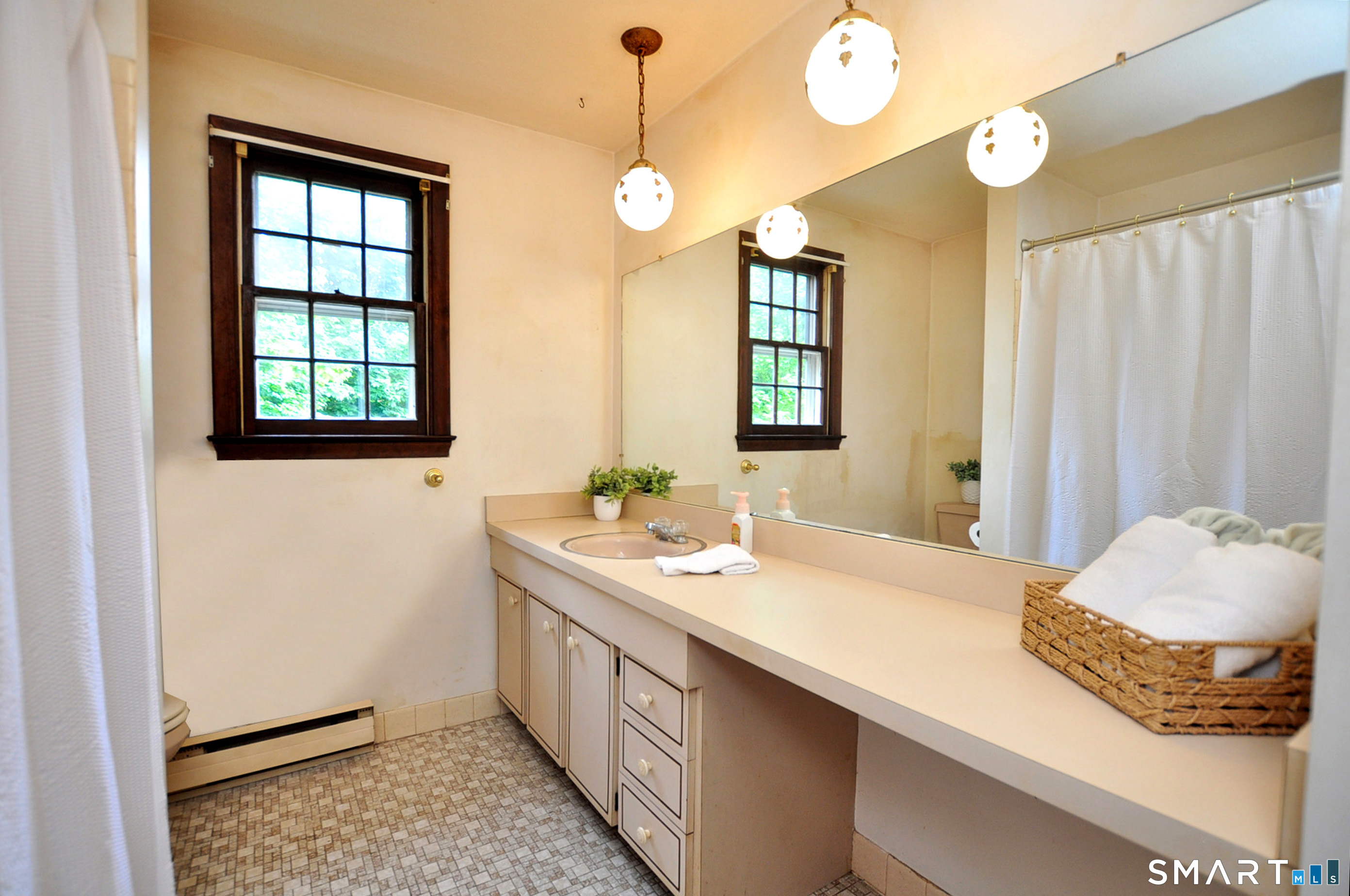 86 Brandywine Lane Suffield CT 06078