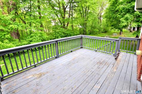 86 Brandywine Lane Suffield CT 06078