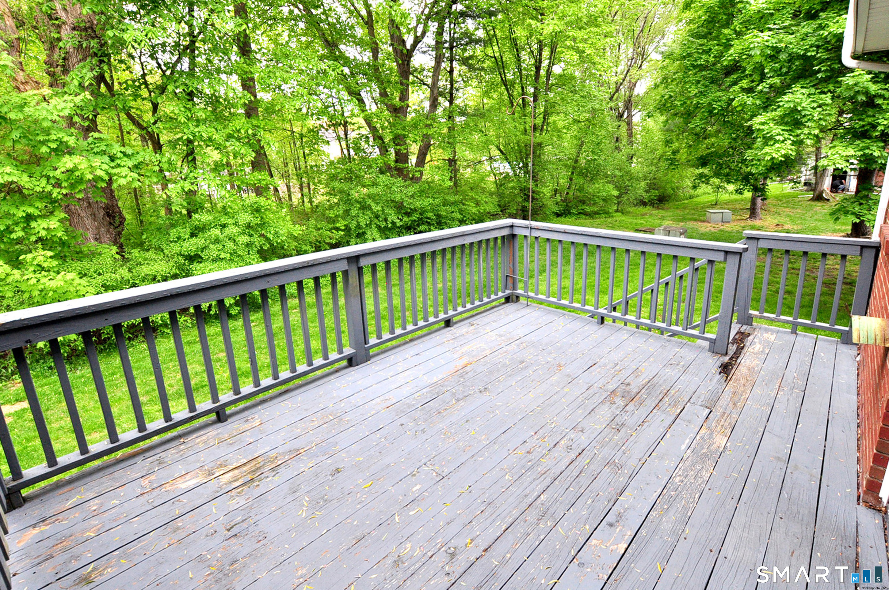 86 Brandywine Lane Suffield CT 06078