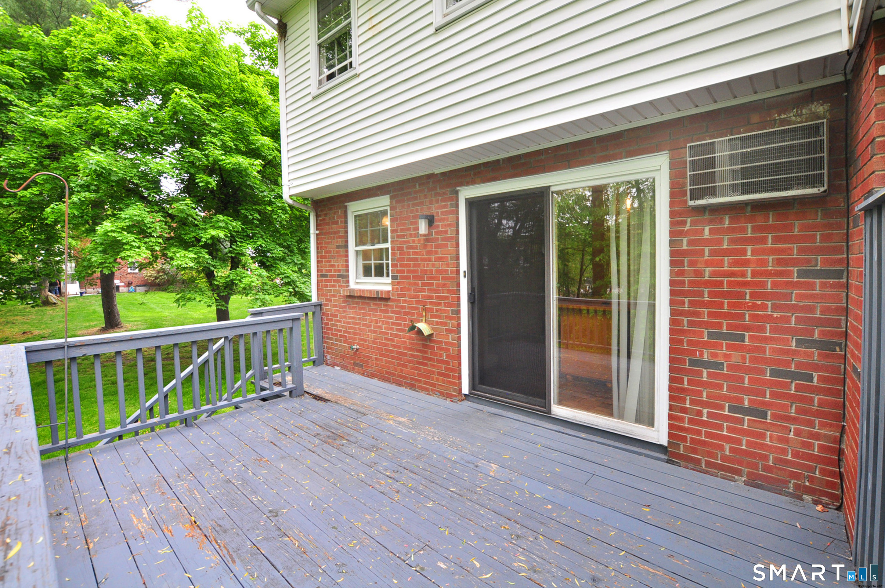 86 Brandywine Lane Suffield CT 06078