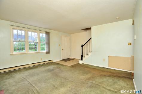 86 Brandywine Lane Suffield CT 06078