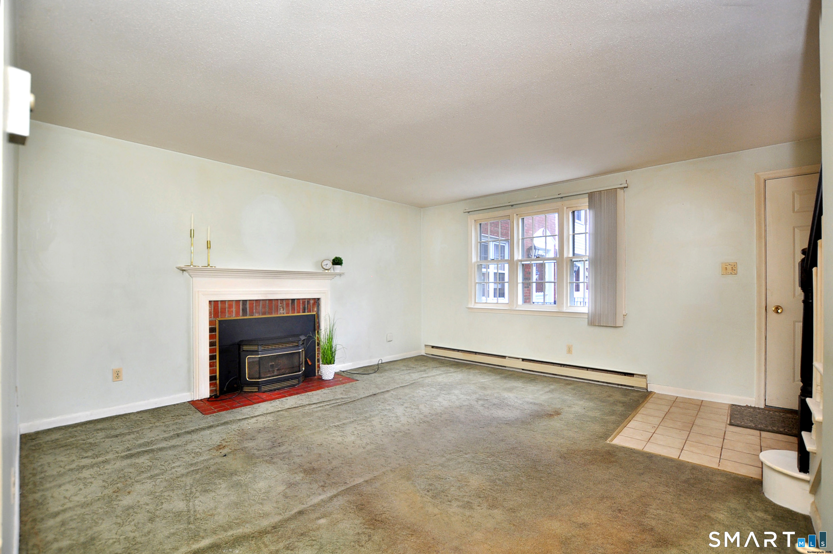 86 Brandywine Lane Suffield CT 06078