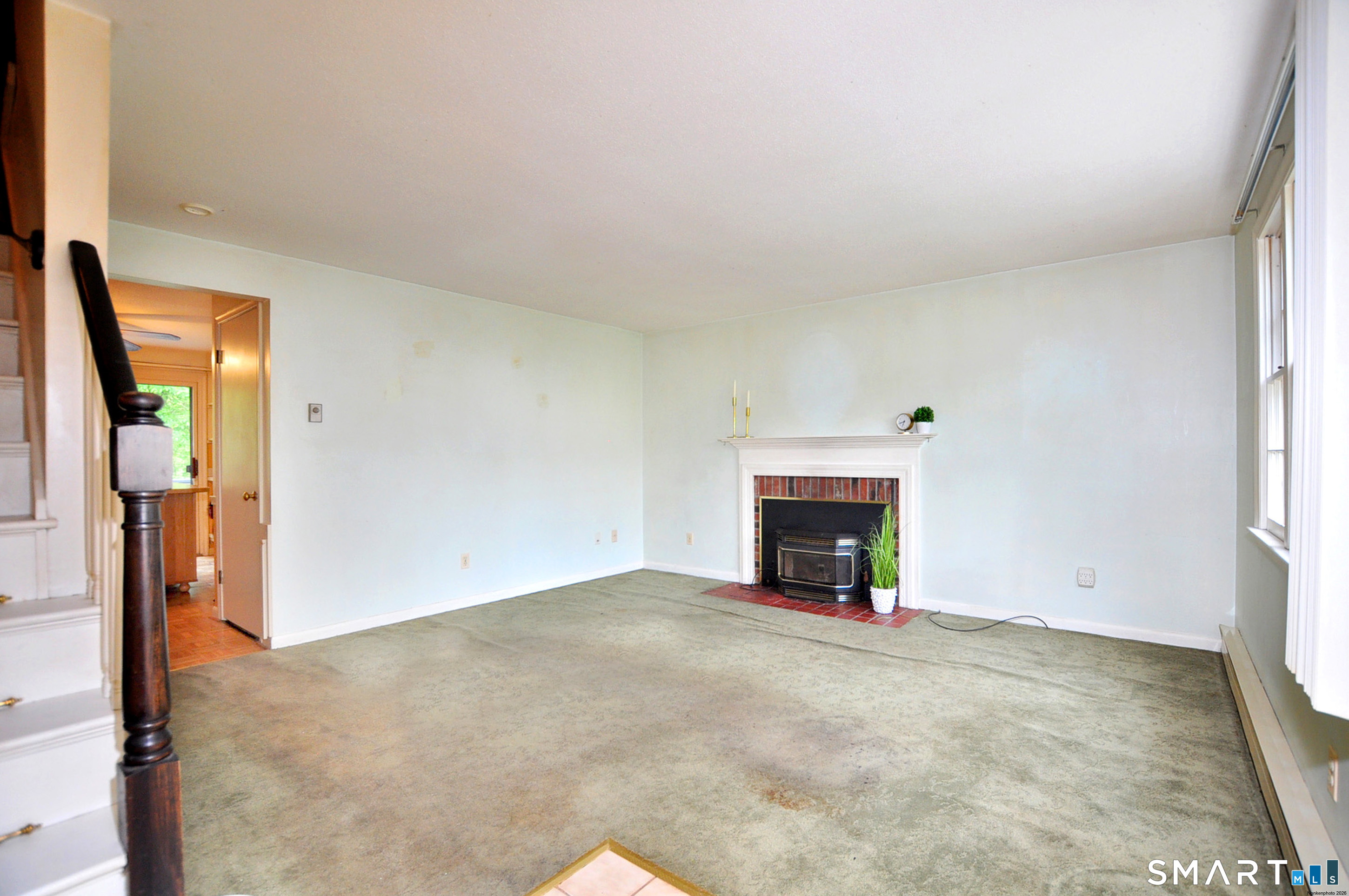 86 Brandywine Lane Suffield CT 06078