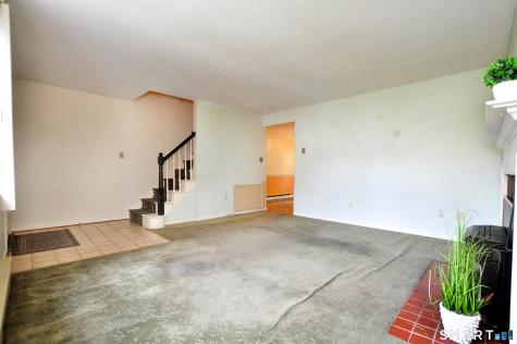 86 Brandywine Lane Suffield CT 06078