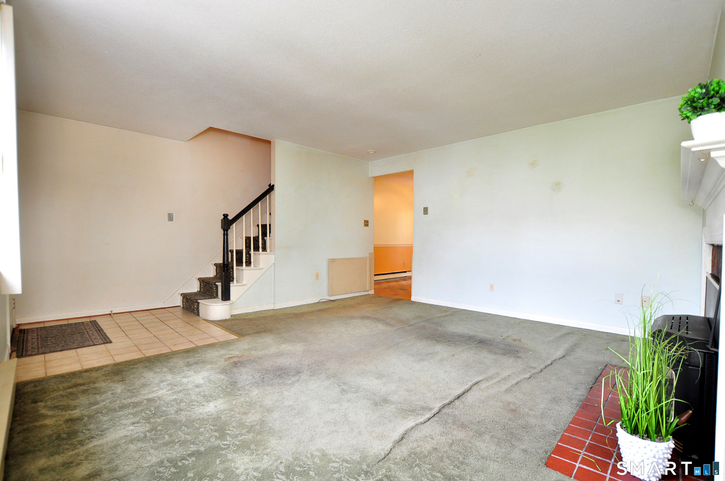86 Brandywine Lane Suffield CT 06078