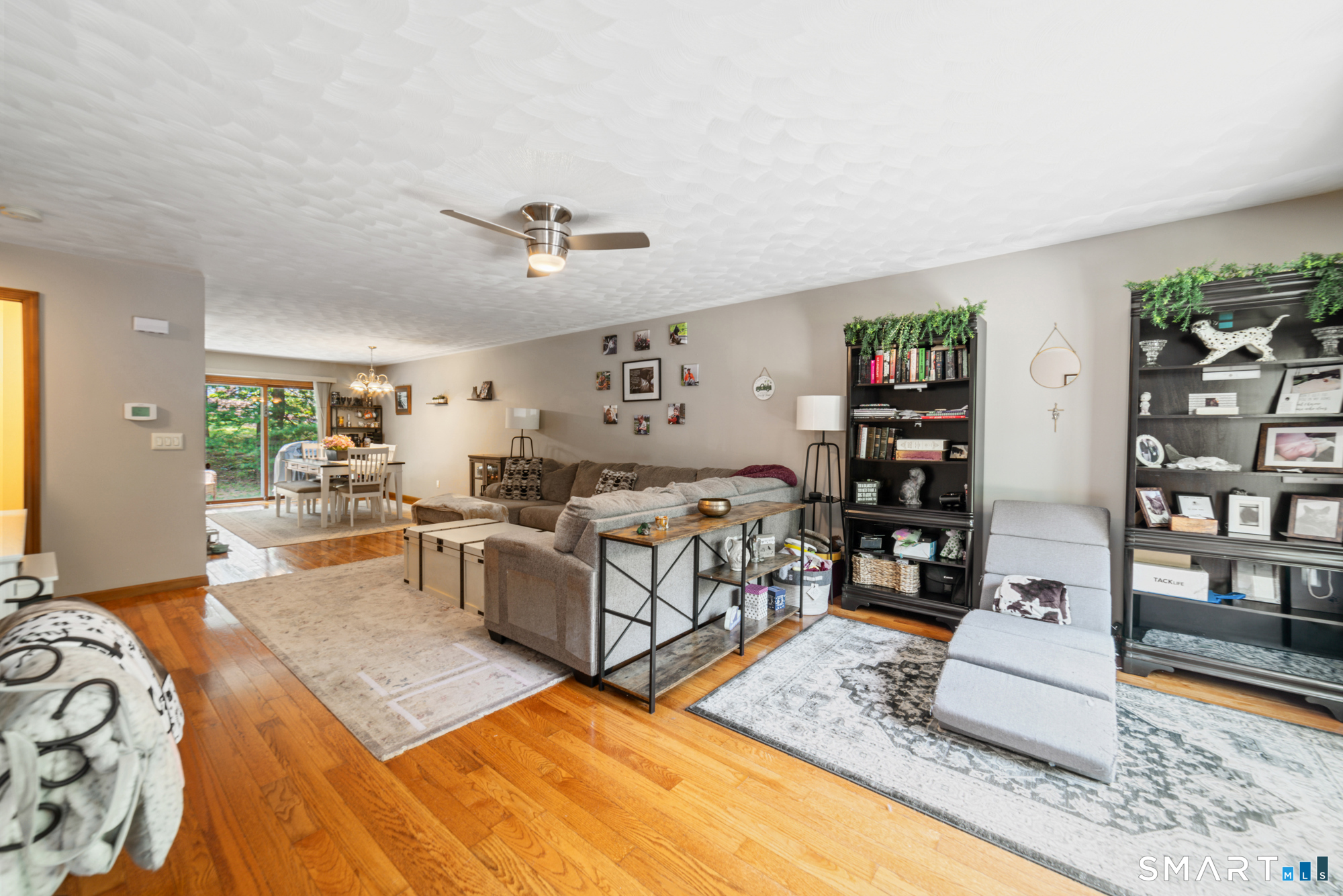 410 Emmett Street Bristol CT 06010