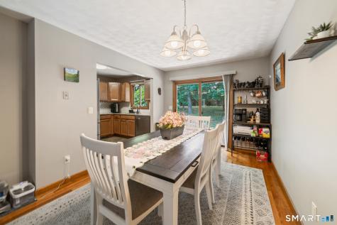 410 Emmett Street Bristol CT 06010