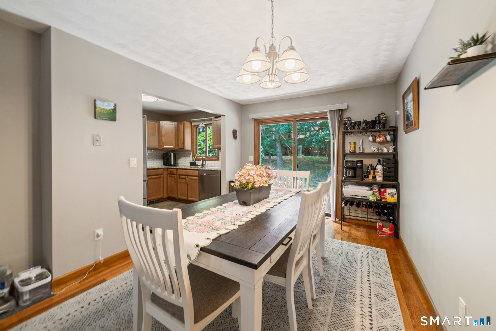 410 Emmett Street Bristol CT 06010