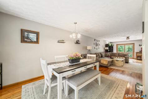410 Emmett Street Bristol CT 06010