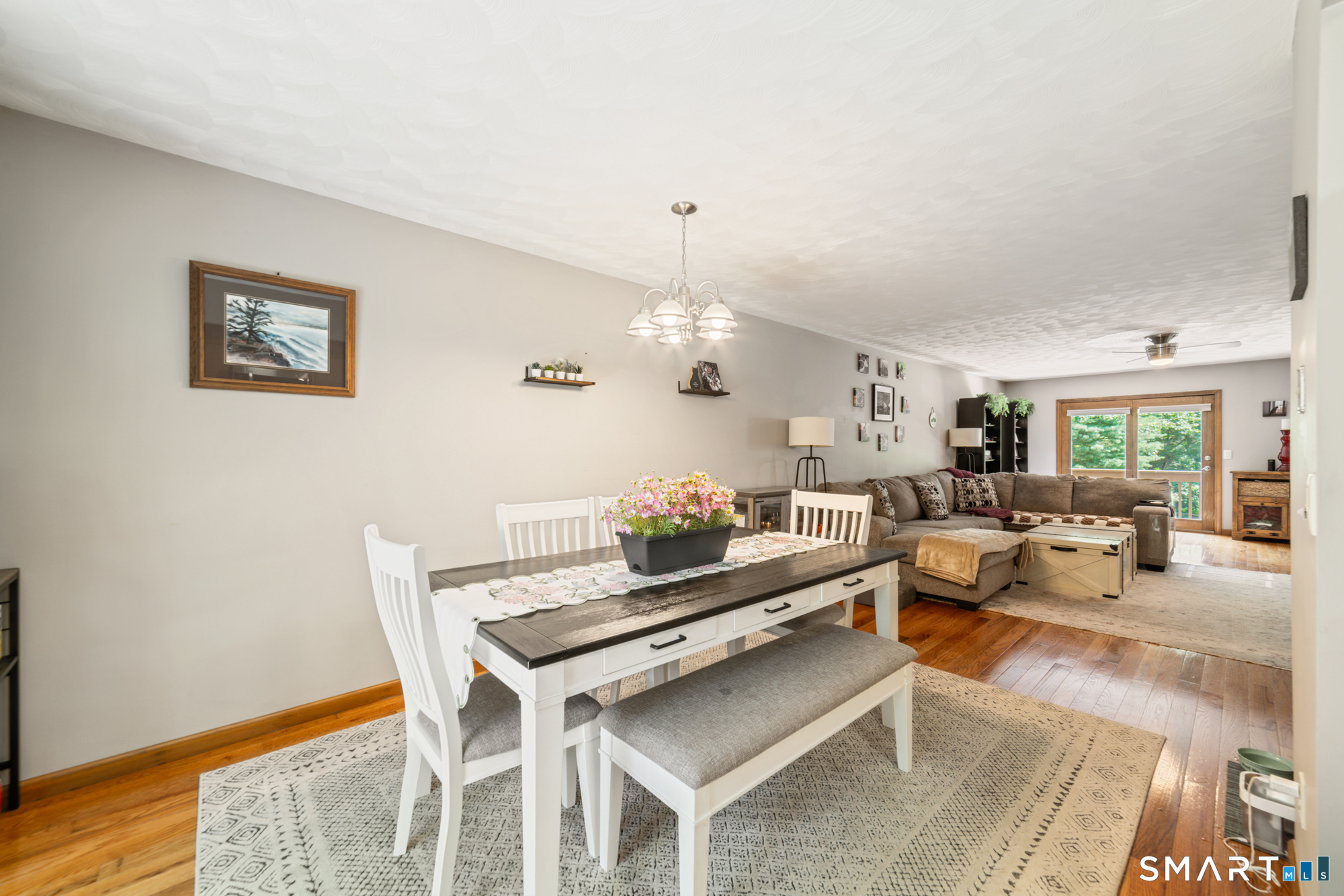 410 Emmett Street Bristol CT 06010